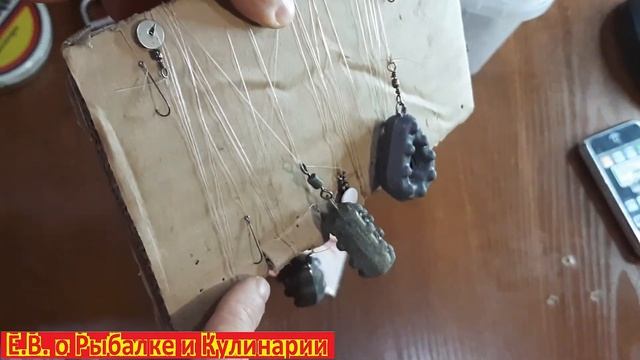 Хорошие бюджетные крючки для рыбалки Thunder Round . Надежные крючки  Thunder Round. смотреть онлайн