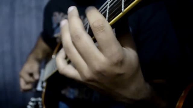 Among Disaster - (Pre Production 2013) IBANEZ SZ520FM смотреть онлайн