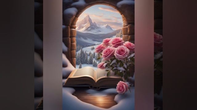 32.Притча: о глупости и жадности..✨️ смотреть онлайн