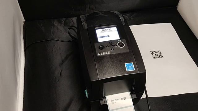 RT230i パソコンレス発行