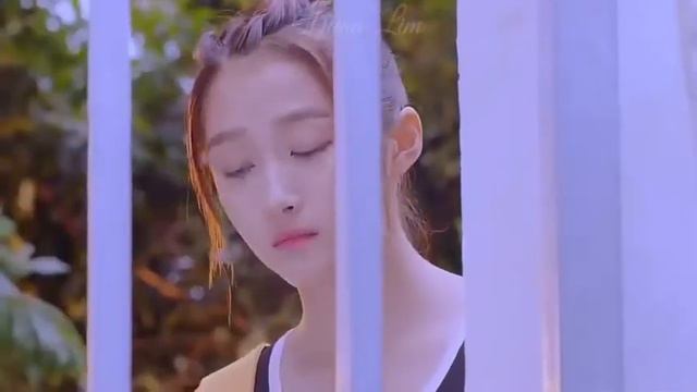 Сладкий удар❤ Sweet Combat❤ Клип к дораме_jFnrgeC-fRA смотреть онлайн
