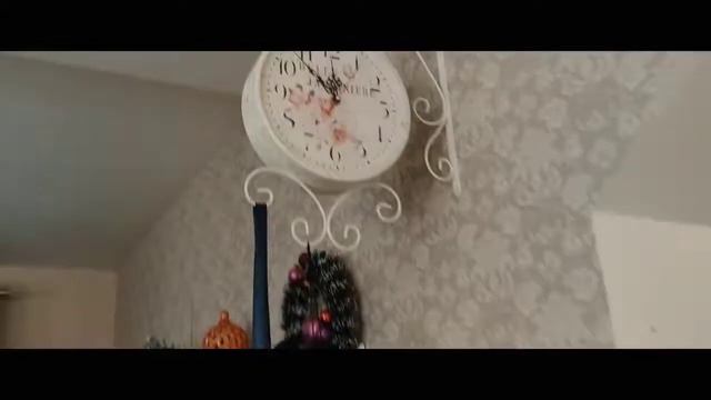 Один день из жизни шефа смотреть онлайн