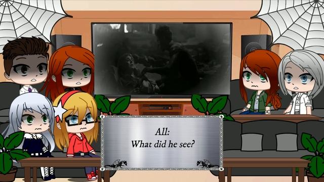 Spectacular | Avengers | Ps5 Spider-Man React To MCU Spider-Man Pt 1 | A Broken Spider смотреть онлайн