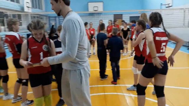 Поздравления смотреть онлайн