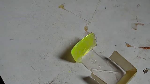 Нивазия # 2 покраска и тонировка смотреть онлайн