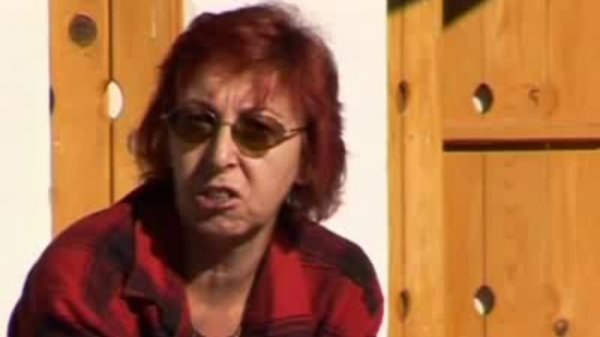 История успеха Анны Илиевой