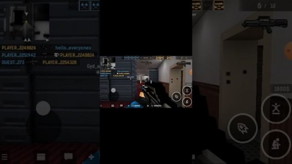 XRecorder_23122023_113807.mp4