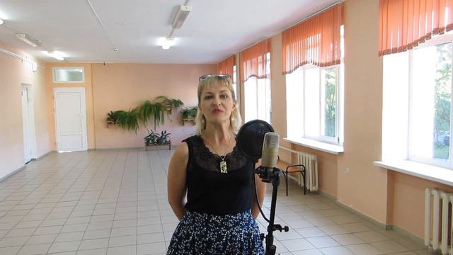 мамы и папы.11 класс 2019 смотреть онлайн