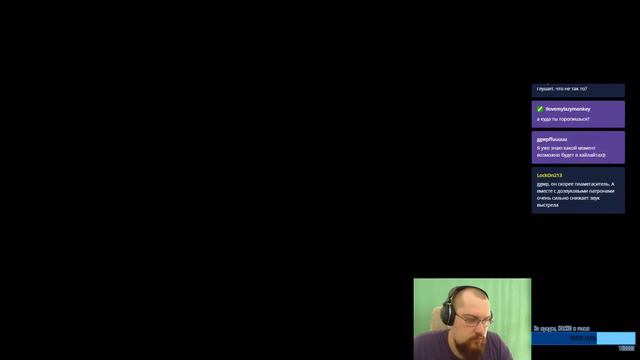 Бью яйца - Sniper Elite 4 смотреть онлайн