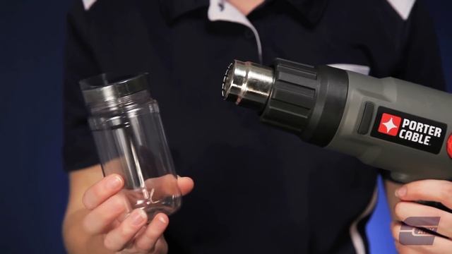 How To Apply and Remove Shrink Bands | The Cary Company смотреть онлайн