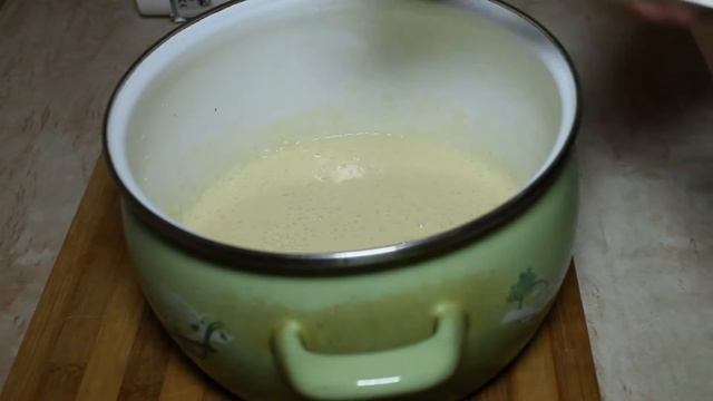 Секреты Креатива