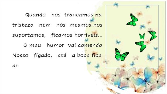 CARLOS DRUMMOND DE ANDRADE - RECOMEÇAR смотреть онлайн