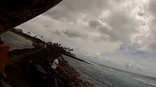 lorenzos first session смотреть онлайн