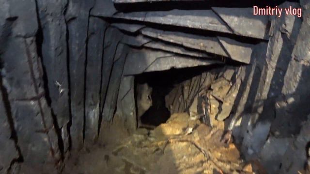 здесь кто то раньше жил смотреть онлайн