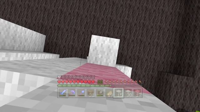 Minecraft Xbox - Magic Shop [494] смотреть онлайн