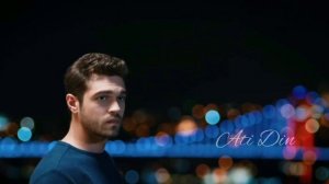 «Повсюду ты /❤ Her Yerde Sen»❤Турецкий сериал ❤Клип к сериалу