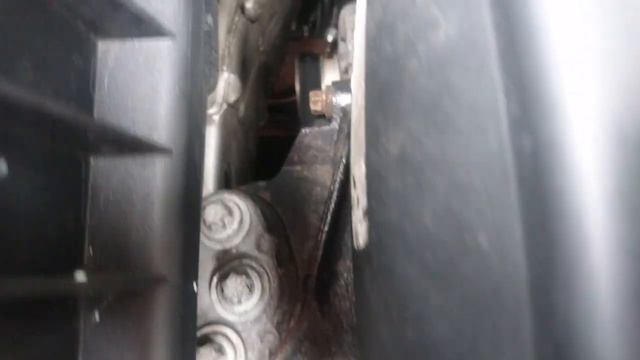 Astra H 1.6 sxi engine noise смотреть онлайн