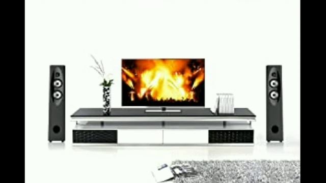 Best F&D Tower Speaker Under Rs.9,999 in 2020?? смотреть онлайн