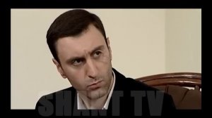 Որոգայթ/Vorogayt - 2/143