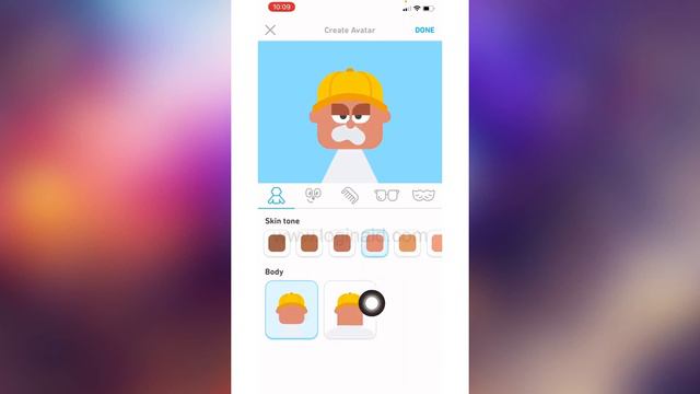 How To Change Duolingo Profile Picture 2023 | Duolingo Account Profile Photo Change | Duolingo App смотреть онлайн