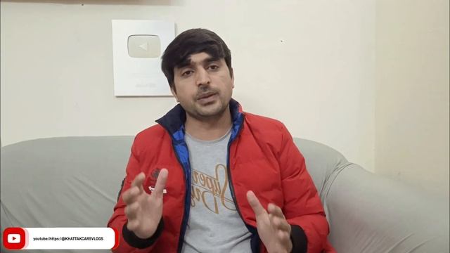 CARS UNDER 20 LAC By Abdur Rehman @AbdurRehmankhattak-ARK смотреть онлайн