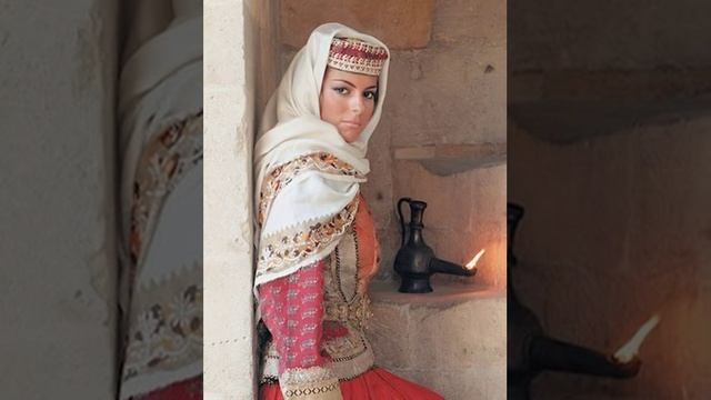 Айшат Айсаева - Дагестан смотреть онлайн