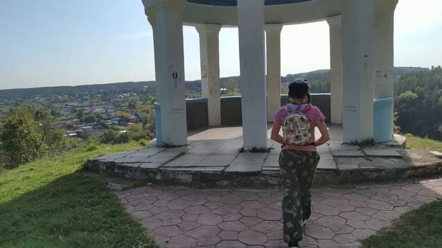 Скала Три Сестры,Курьи смотреть онлайн