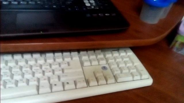 Плюсы и минусы мышки без провода смотреть онлайн