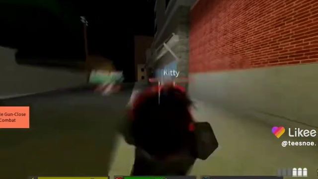 хз крута но не моё мем) 😎 смотреть онлайн