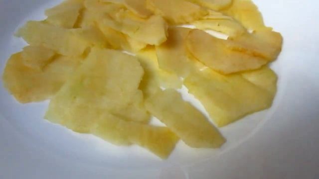 Вегетарианская Кухня