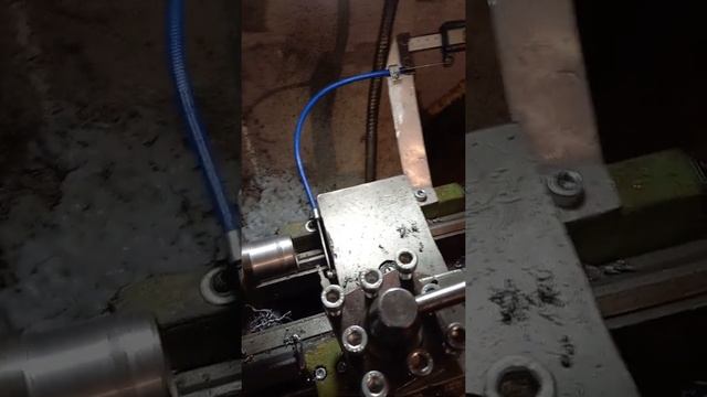 электронный штангенциркуль вместо УЦИ!!! смотреть онлайн