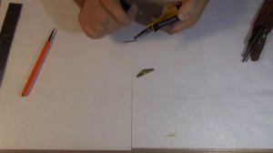 БОКОПЛАВ  БЕЗ ПРОБЛЕМ ловля окуня в корягах зимой