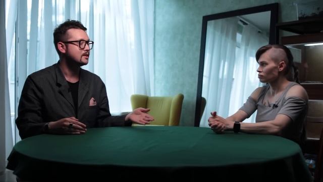 The Boys: анализируем суперов с психиатром, в гостях Faust21century