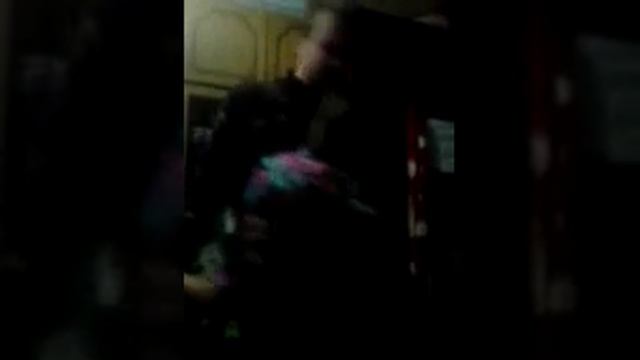 Мы с мужем танцуем на моё день рождения это был прощальный танец его нету снами но он в наших серд смотреть онлайн