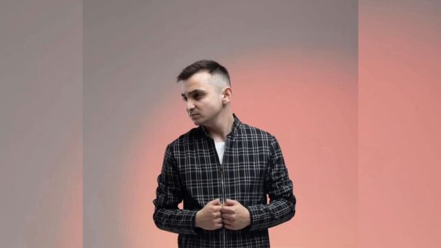 RAIKAHO - Дикари. Примера трека 2023. Мы с братьями дикари