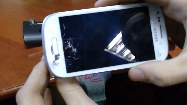 ЧТО ДЕЛАТЬ ЕСЛИ ЭКРАН ТЕЛЕФОНА НЕ ВКЛЮЧАЕТСЯ смотреть онлайн