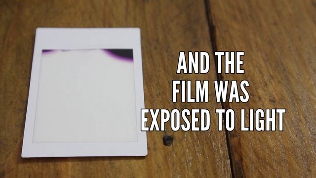How to Fix Instax Mini 9 and Mini 8 Common Problems: Blinking Lights, Blank Film and Dark Photos смотреть онлайн