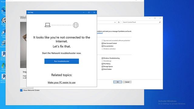 Snipping Tool Windows 10 - Cách sử dụng snipping tool смотреть онлайн