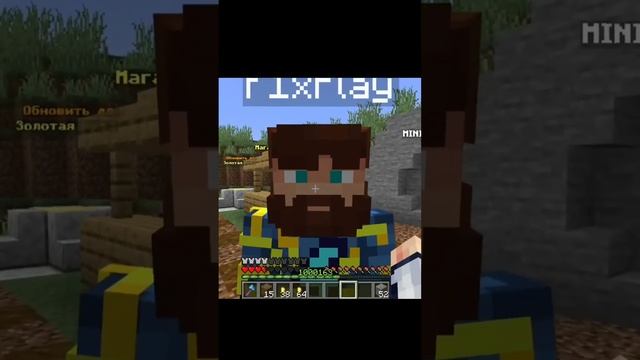 ВСЕ Анекдоты Лололошки и Фиксплея из видео