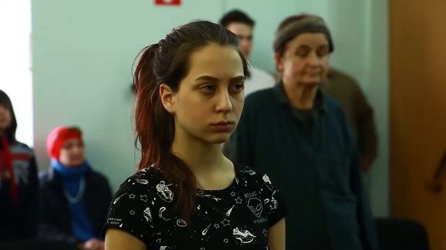 Мастер класс по сценической речи "Живое Слово" смотреть онлайн