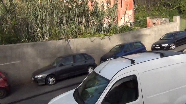 Фуншал город ...... в португалии смотреть онлайн