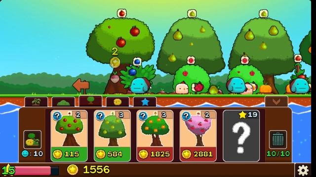 Легендарная и лучшая игра! Plantera смотреть онлайн