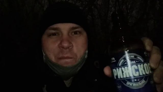 RAYMAN LEGENDS +RAYMAN ORIGINS DOUBLE PACK XBOX ONE XBOX 360