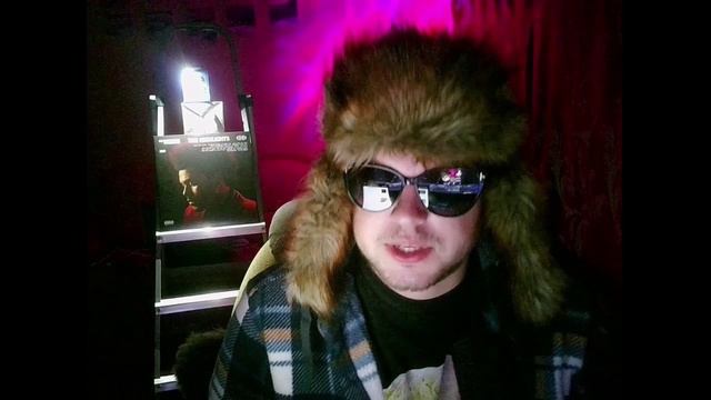 НА СТРЕМЯНКЕ: THE WEEKND - THE HIGHLIGHTS, ОБЗОР СБОРНИКА