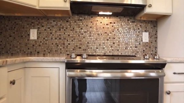 The Primrose | Cottage