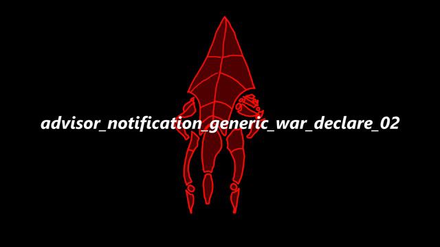 Sovereign Advisor (Latest Version) смотреть онлайн