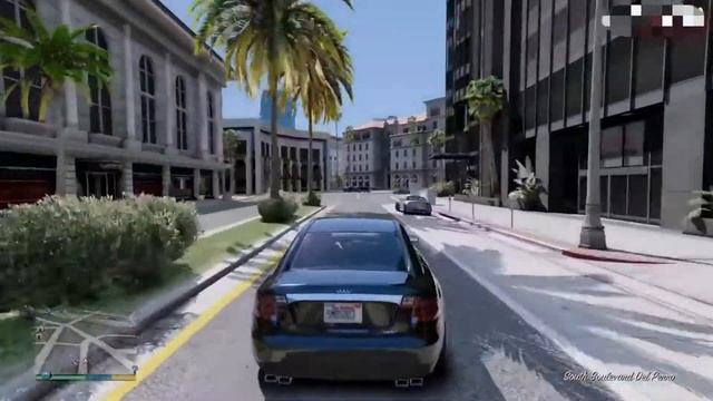 Как выбрать версию Windows в 2021 году. Понятный ликбез за 3 минуты