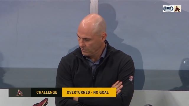 NHL Highlights | Predators vs. Coyotes, Game 3 – Aug. 5, 2020 смотреть онлайн