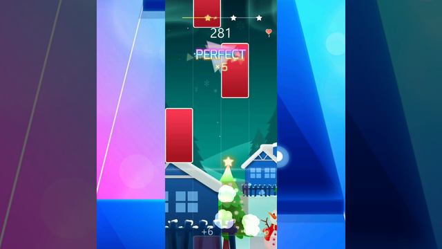 Piano Star 🌟 - Холодок - Crazy смотреть онлайн