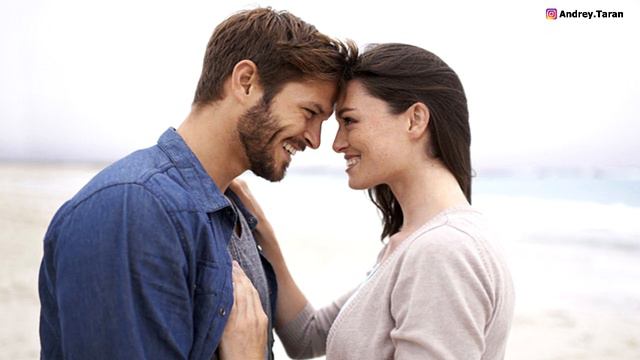 Что делать, если ТЕБЯ бросила девушка? / Як повернути дівчину смотреть онлайн